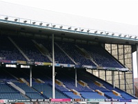 everton-fc goodison-park 09-10 010