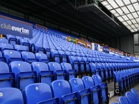 everton-fc goodison-park 09-10 011