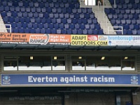 everton-fc goodison-park 09-10 012