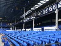 everton-fc goodison-park 09-10 015