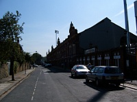 fulham-fc craven-cottage 03-04 001