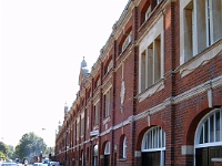 fulham-fc craven-cottage 03-04 002