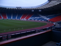 scottish-national hampdon-park 05-06 016