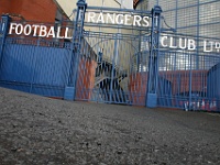 glasgow-rangers ibrox-park 13-14 003