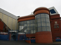 glasgow-rangers ibrox-park 13-14 004