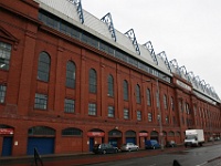 glasgow-rangers ibrox-park 13-14 005