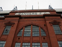 glasgow-rangers ibrox-park 13-14 007