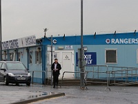 glasgow-rangers ibrox-park 13-14 011