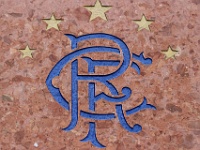 glasgow-rangers ibrox-park 13-14 025