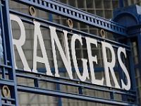 glasgow-rangers ibrox-park 13-14 028