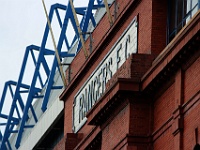 glasgow-rangers ibrox-park 13-14 037