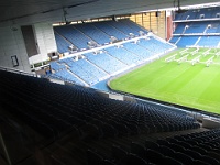 glasgow-rangers ibrox-park 13-14 042