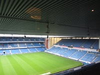 glasgow-rangers ibrox-park 13-14 044