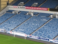 glasgow-rangers ibrox-park 13-14 047