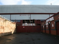 hearts-of-midlothian tynecastla-stadium 13-14 002