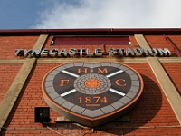 hearts-of-midlothian tynecastla-stadium 13-14 004