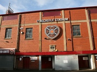 hearts-of-midlothian tynecastla-stadium 13-14 005