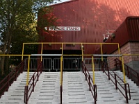 hearts-of-midlothian tynecastla-stadium 13-14 009