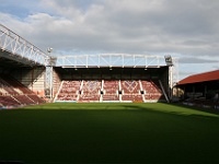 hearts-of-midlothian tynecastla-stadium 13-14 011