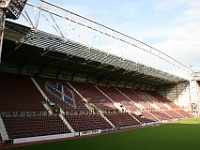 hearts-of-midlothian tynecastla-stadium 13-14 013