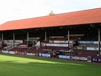 hearts-of-midlothian tynecastla-stadium 13-14 015