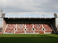 hearts-of-midlothian tynecastla-stadium 13-14 017