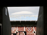 hearts-of-midlothian tynecastla-stadium 13-14 020