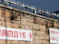 hearts-of-midlothian tynecastla-stadium 13-14 021