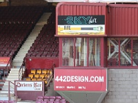 hearts-of-midlothian tynecastla-stadium 13-14 025