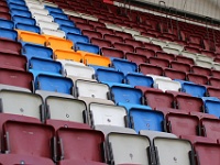 hearts-of-midlothian tynecastla-stadium 13-14 026