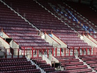 hearts-of-midlothian tynecastla-stadium 13-14 028