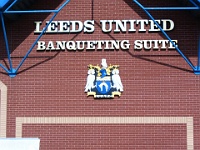 leeds-united elland-road 03-04 002