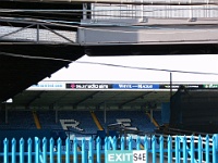 leeds-united elland-road 03-04 004