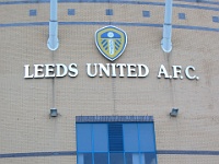 leeds-united elland-road 03-04 005