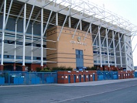 leeds-united elland-road 03-04 006