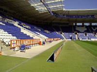 leicester-city walkers-stadium 03-04 009  Premier Exif JPEG