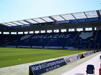 leicester-city walkers-stadium 03-04 012