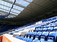 leicester-city walkers-stadium 03-04 016