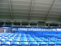 leicester-city walkers-stadium 03-04 017