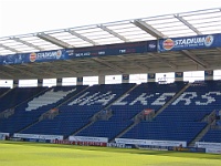 leicester-city walkers-stadium 03-04 018