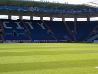 leicester-city walkers-stadium 03-04 019