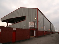 leigh-fc hilton-park 07-08 004