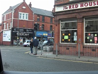 liverpool-fc anfield-road 09-10 011