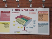 liverpool-fc anfield-road 09-10 015