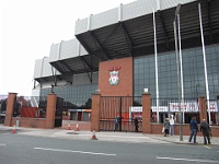 liverpool-fc anfield-road 09-10 027