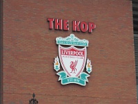 liverpool-fc anfield-road 09-10 029