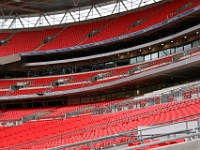 english-national new-wembley 08-09 024