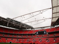 english-national new-wembley 08-09 031