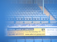 luton-town-fc kenilworth-Road 08-09 008