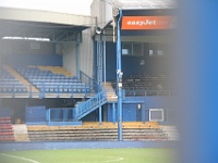 luton-town-fc kenilworth-Road 08-09 010